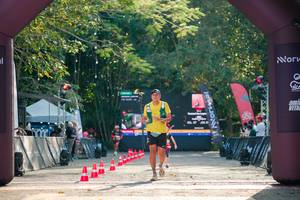 BIB: 
                            <button type="button" onclick="openModal(28021415)" class="btn btn-primary btn-sm float-right btn-popup" data-toggle="modal" data-target=".modal-high-quality">
                        <i class="fas fa-shopping-cart"></i> Add to Cart
                    </button>
                                            <button type="button" onclick="isThisMe(28021415, true)" class="btn btn-success btn-sm float-right btn-popup btn-isme hidden" data-toggle="tooltip" data-placement="bottom" title="นี่คือรูปของคุณใช่ไหม คลิกที่นี่เพื่อเอาเข้าอัลบั้ม">
                        <i class="fas fa-plus"></i> Add to album
                    </button>
                    <button type="button" onclick="isThisMe(28021415, false)" class="btn btn-warning btn-sm float-right btn-popup btn-isnotme hidden">
                        <i class="fas fa-ban"></i> Remove from album
                    </button>